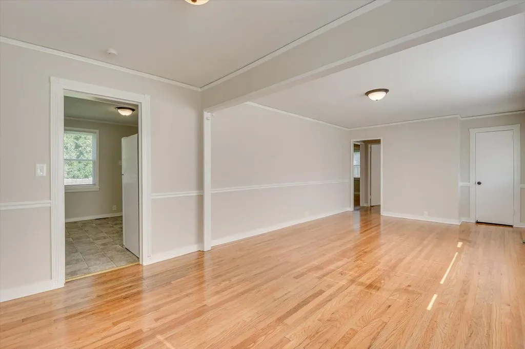 2813 King Street Augusta GA 30906