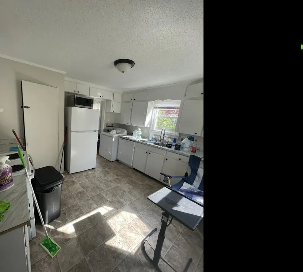 2813 King Street Augusta GA 30906