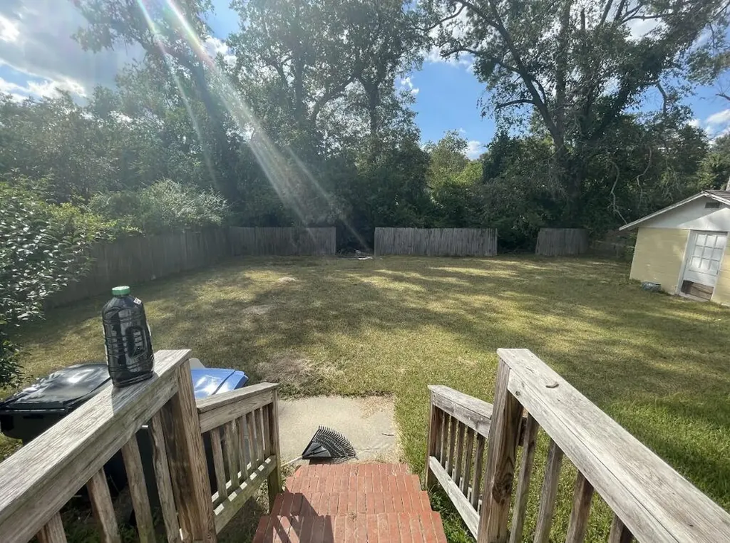 2813 King Street Augusta GA 30906