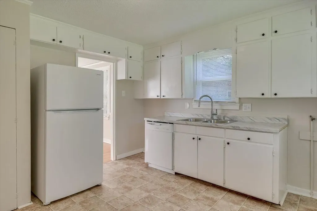 2813 King Street Augusta GA 30906