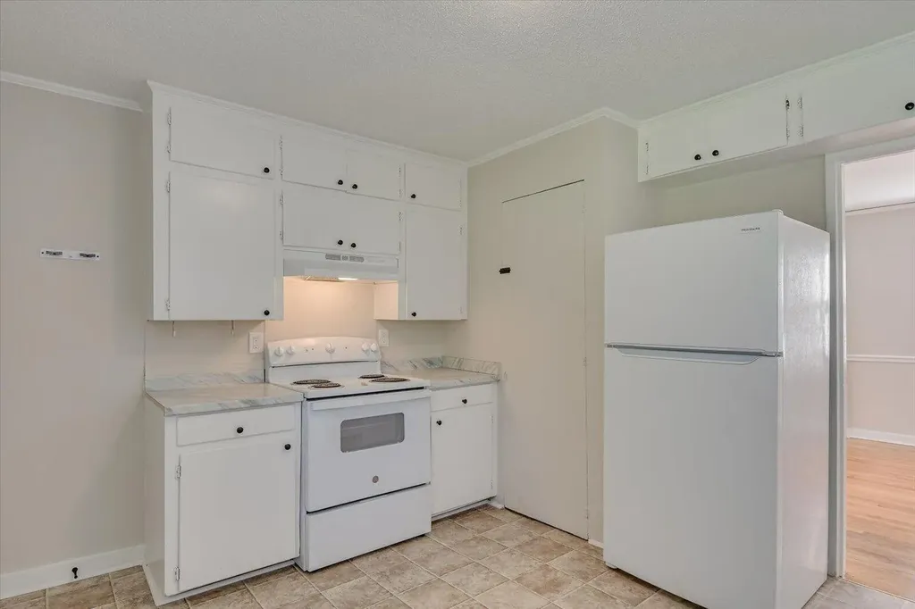 2813 King Street Augusta GA 30906