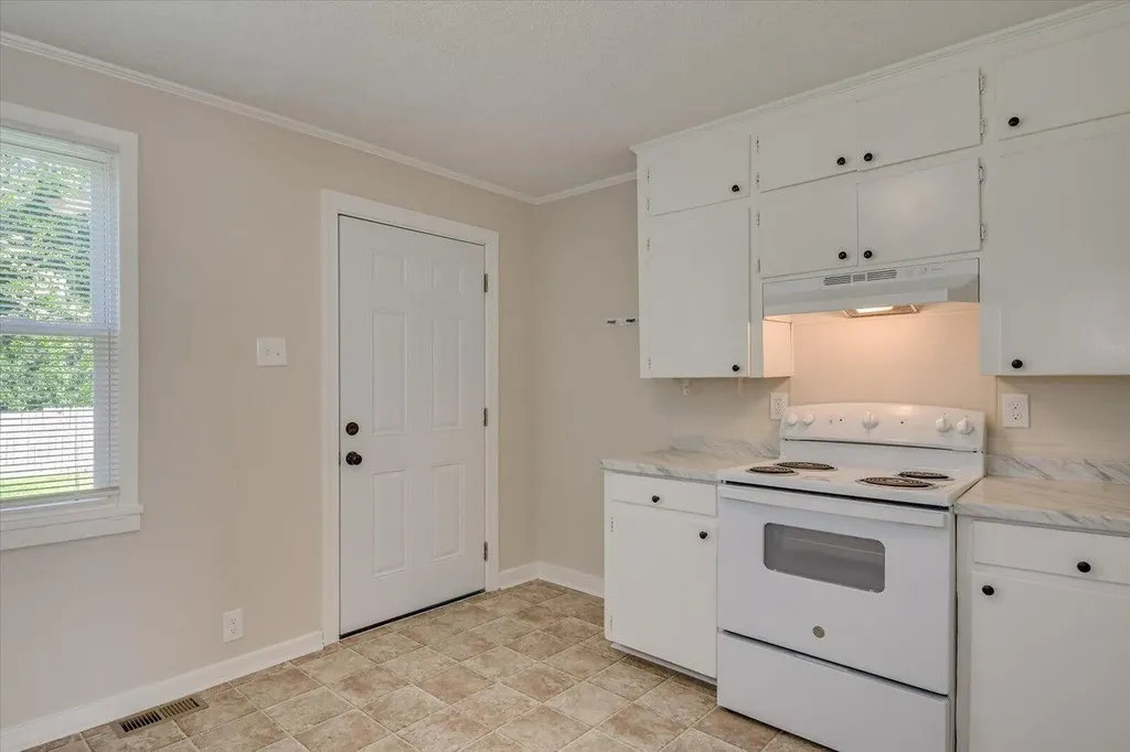 2813 King Street Augusta GA 30906