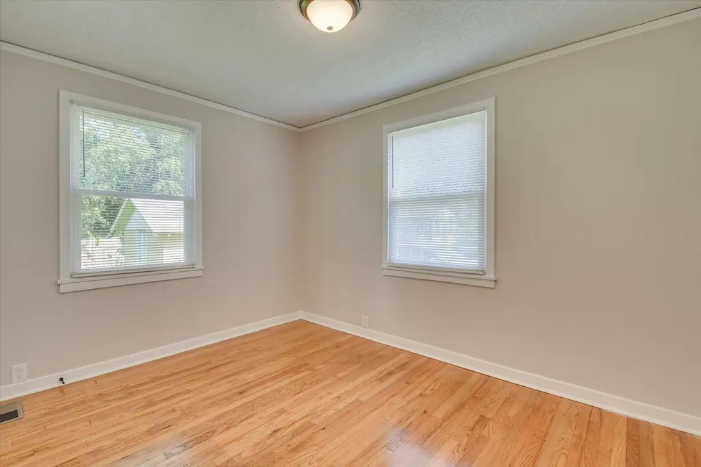 2813 King Street Augusta GA 30906