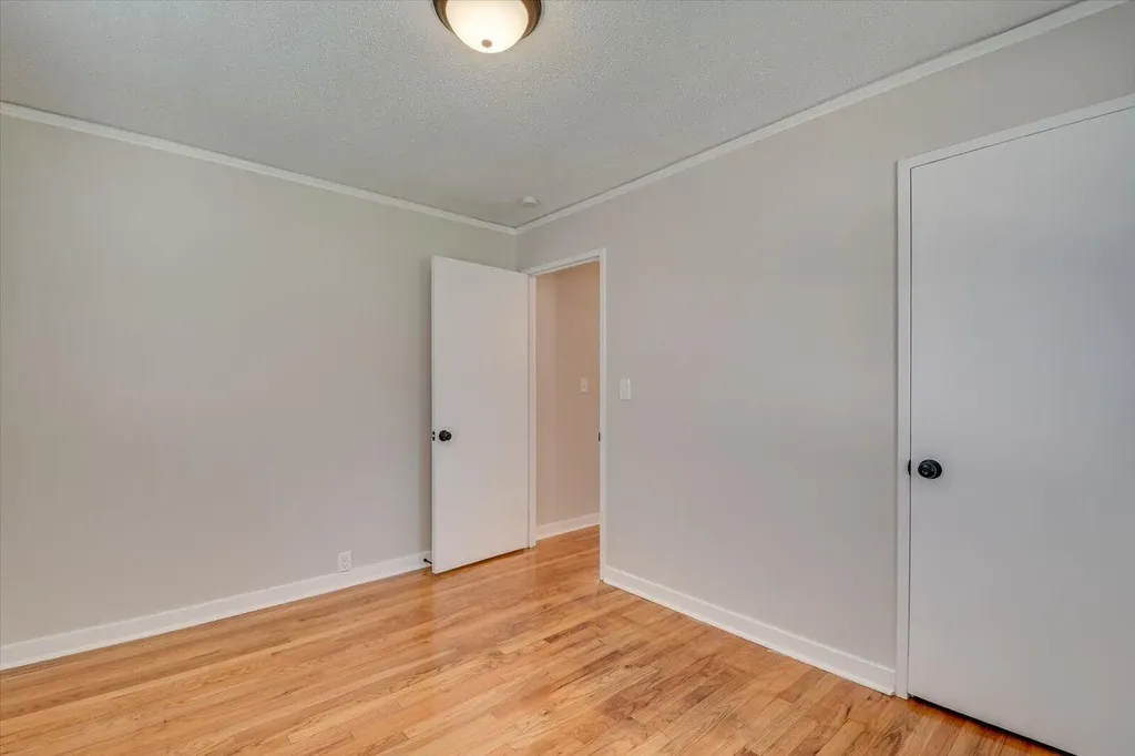 2813 King Street Augusta GA 30906