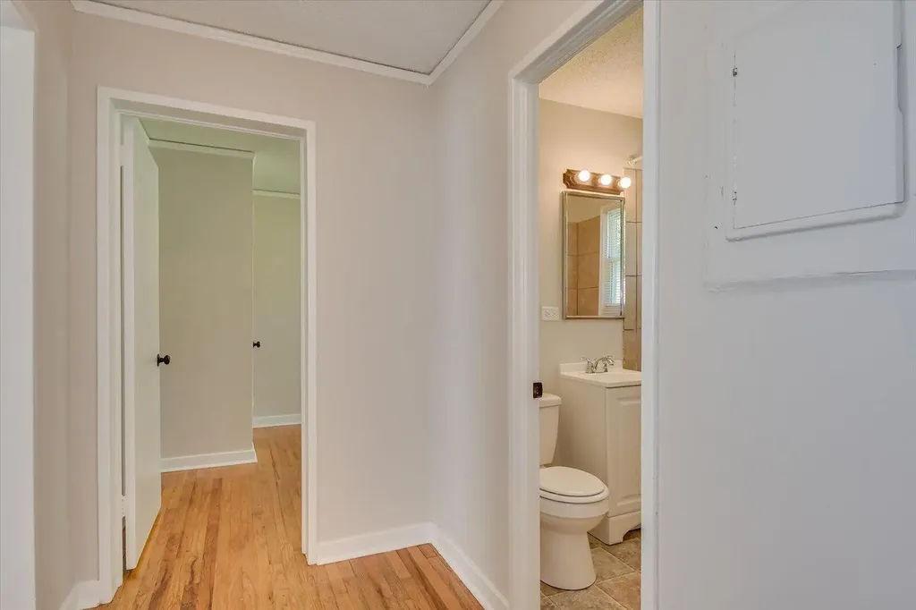 2813 King Street Augusta GA 30906