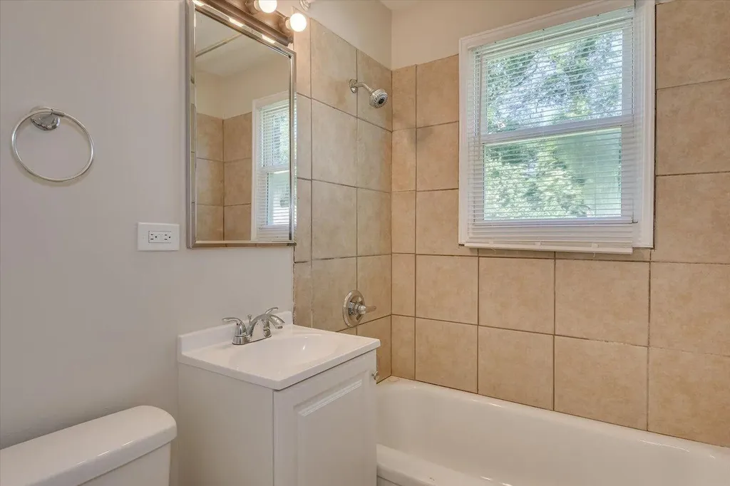 2813 King Street Augusta GA 30906