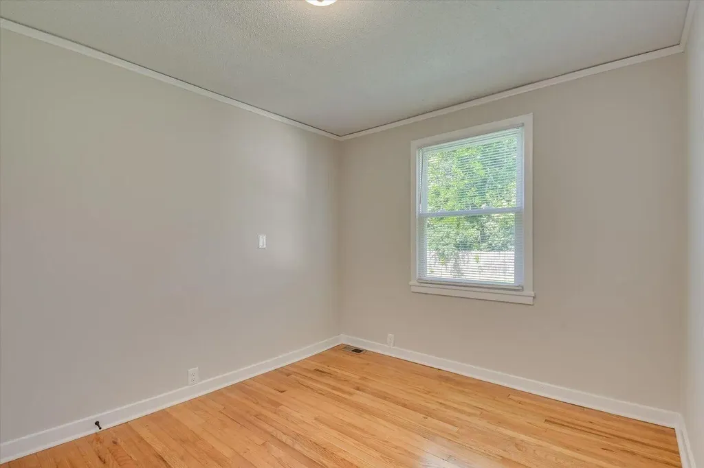 2813 King Street Augusta GA 30906