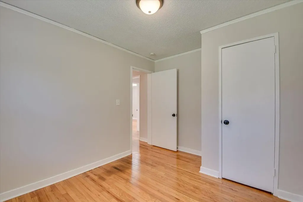 2813 King Street Augusta GA 30906