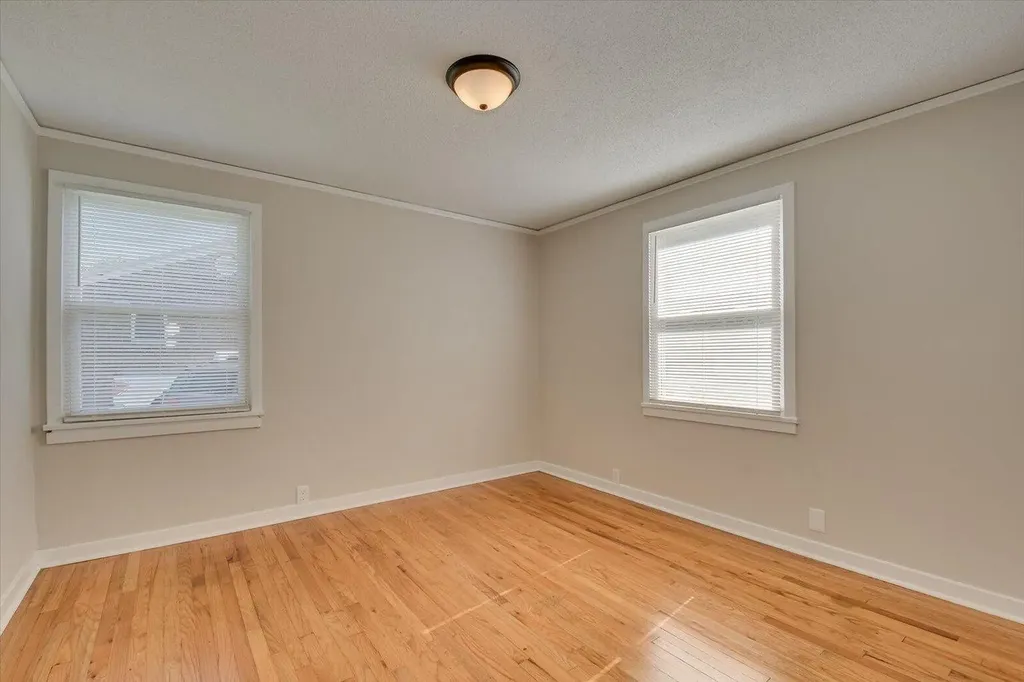 2813 King Street Augusta GA 30906