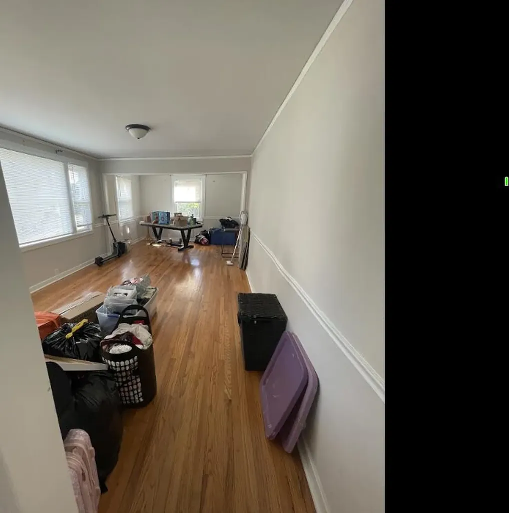 2813 King Street Augusta GA 30906