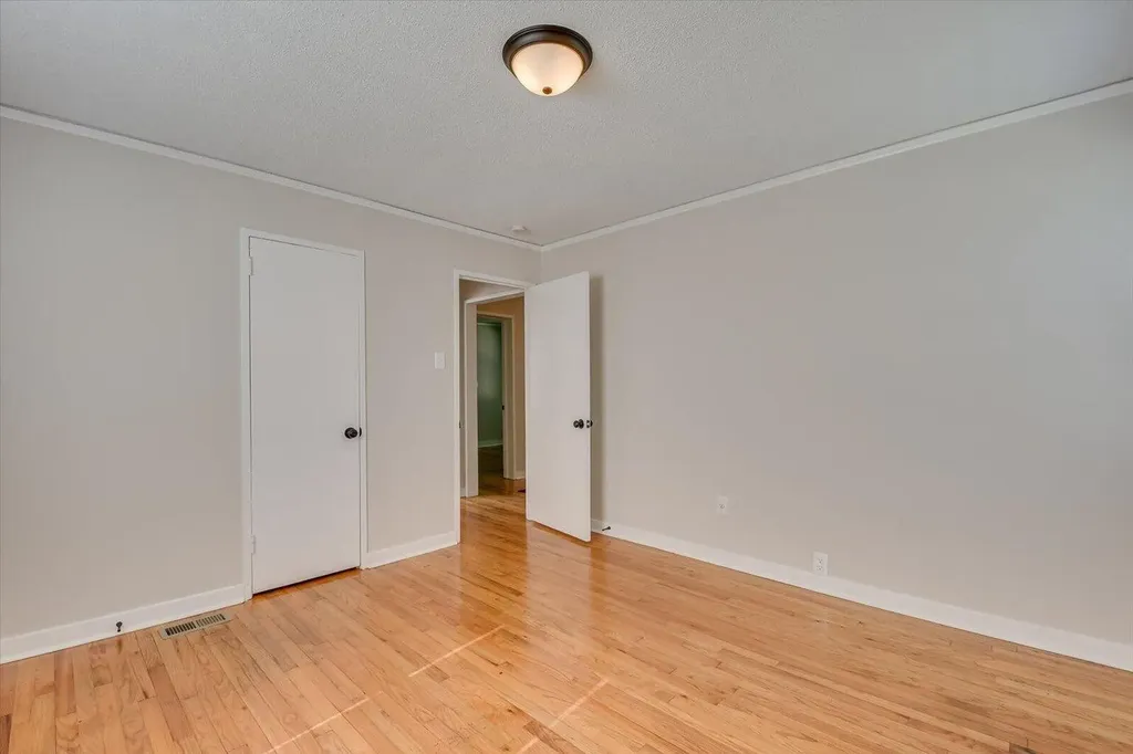 2813 King Street Augusta GA 30906