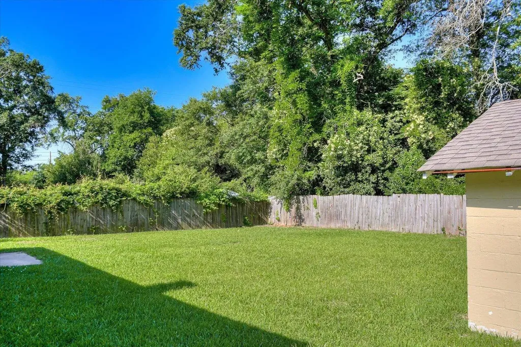 2813 King Street Augusta GA 30906