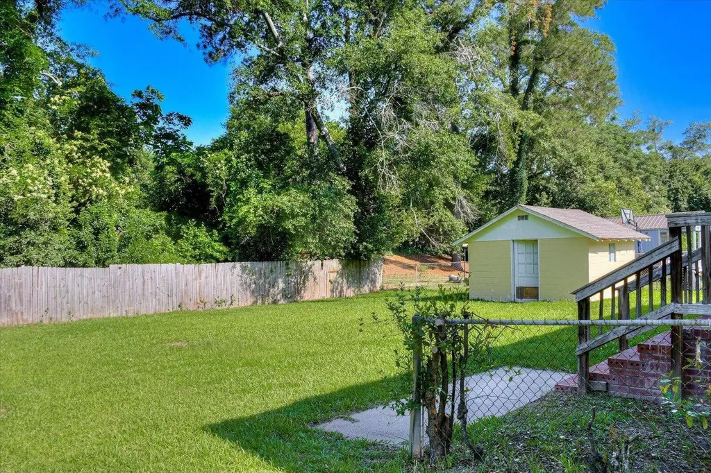 2813 King Street Augusta GA 30906