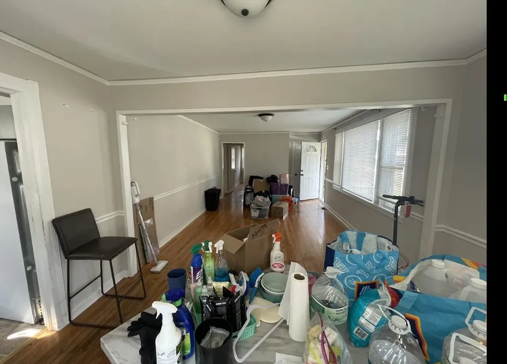 2813 King Street Augusta GA 30906