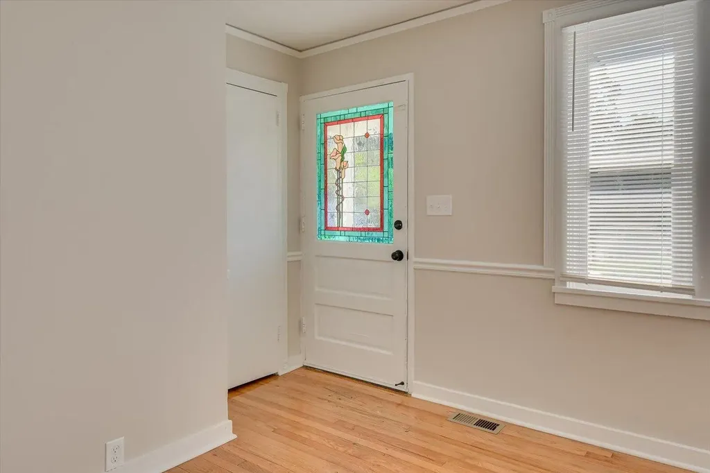 2813 King Street Augusta GA 30906