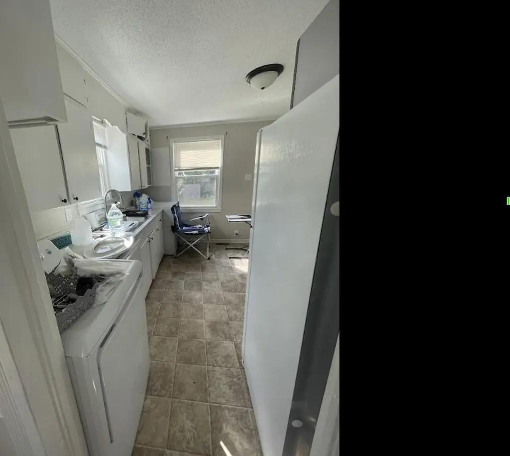 2813 King Street Augusta GA 30906