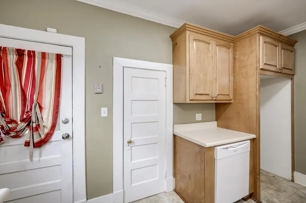 1307 Hickman Road Augusta GA 30904