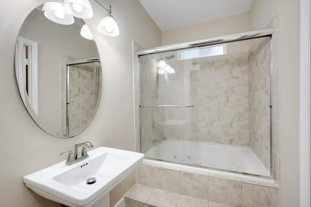 1307 Hickman Road Augusta GA 30904