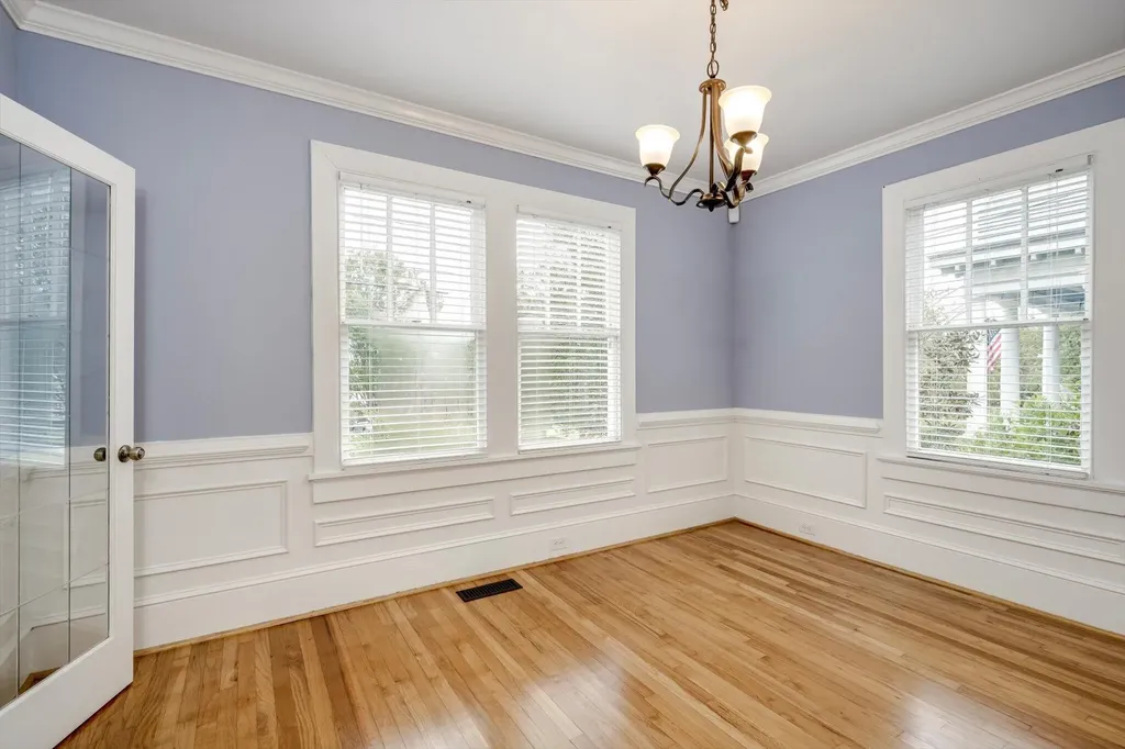 1307 Hickman Road Augusta GA 30904