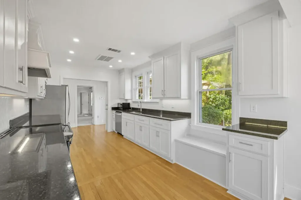 3013 Cardinal Drive Augusta GA 30909