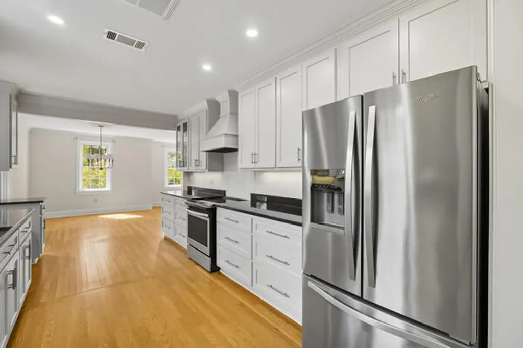 3013 Cardinal Drive Augusta GA 30909