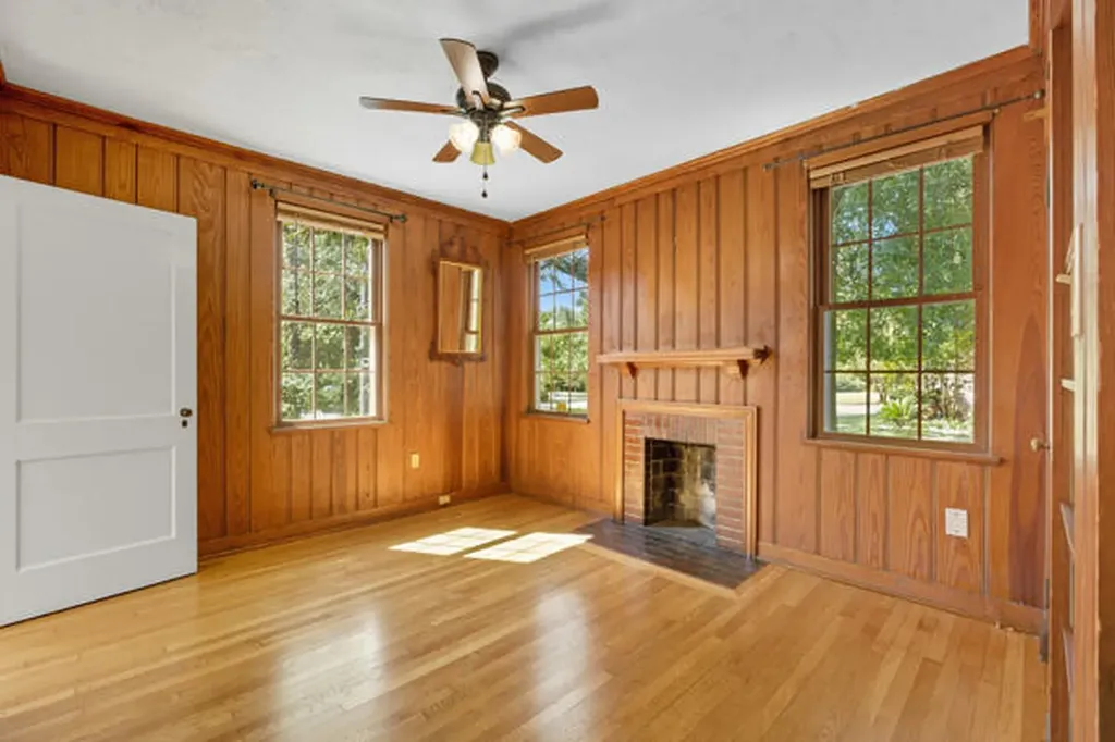 3013 Cardinal Drive Augusta GA 30909