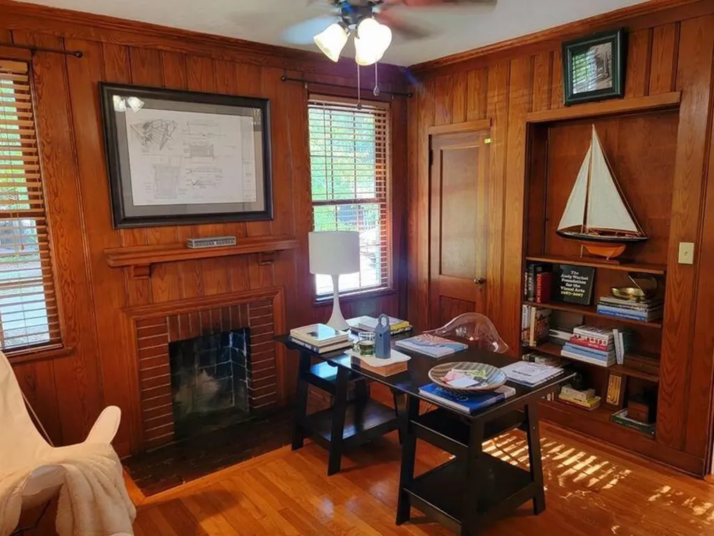 3013 Cardinal Drive Augusta GA 30909