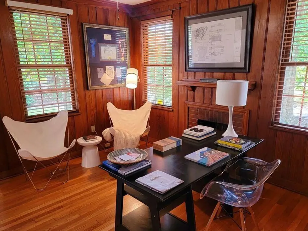 3013 Cardinal Drive Augusta GA 30909