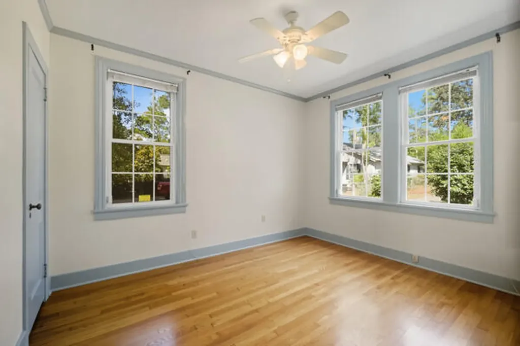 3013 Cardinal Drive Augusta GA 30909