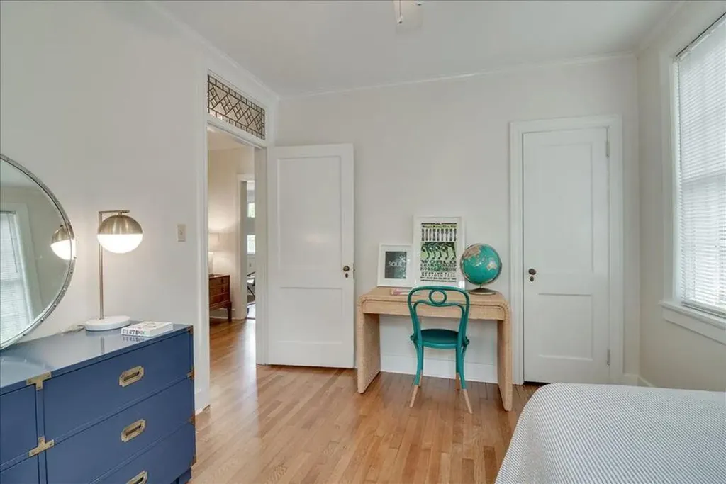 3013 Cardinal Drive Augusta GA 30909