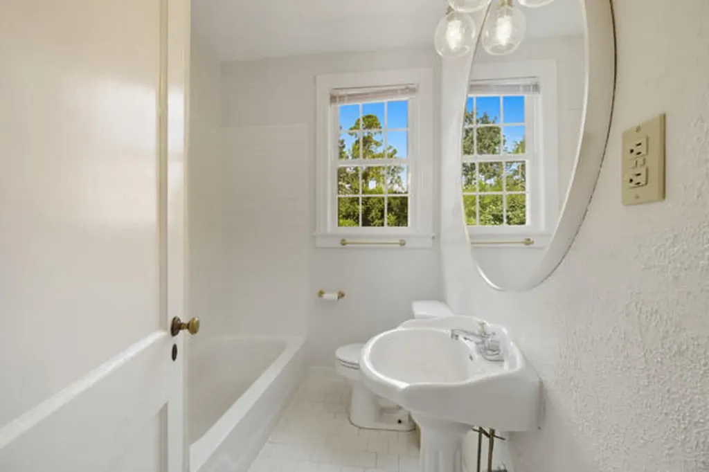 3013 Cardinal Drive Augusta GA 30909