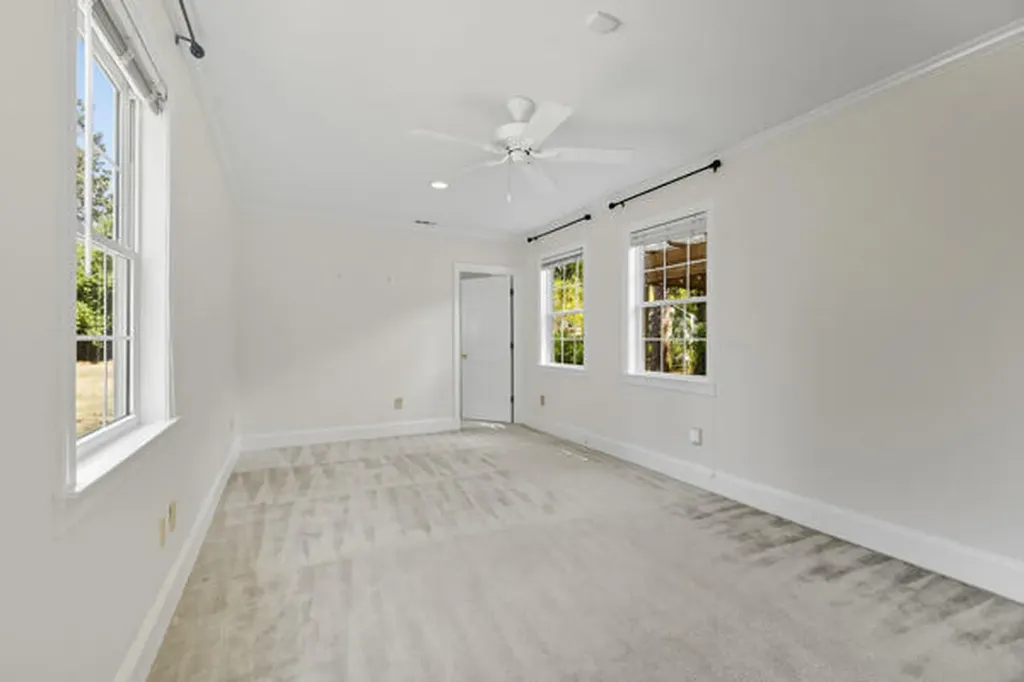 3013 Cardinal Drive Augusta GA 30909