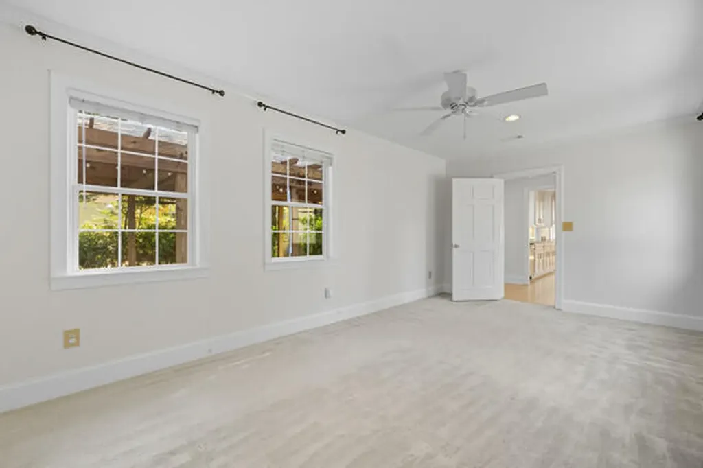 3013 Cardinal Drive Augusta GA 30909