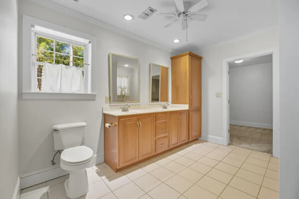 3013 Cardinal Drive Augusta GA 30909