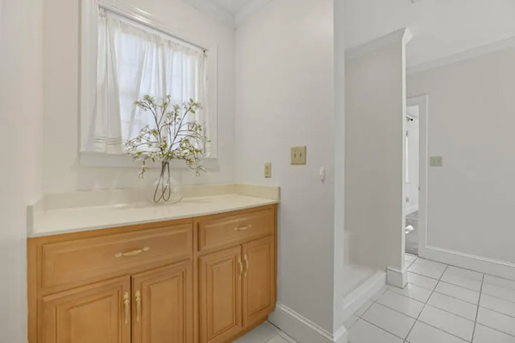 3013 Cardinal Drive Augusta GA 30909