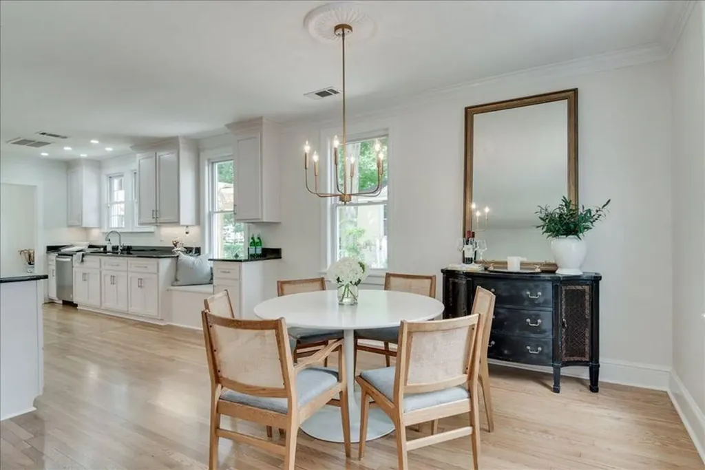 3013 Cardinal Drive Augusta GA 30909