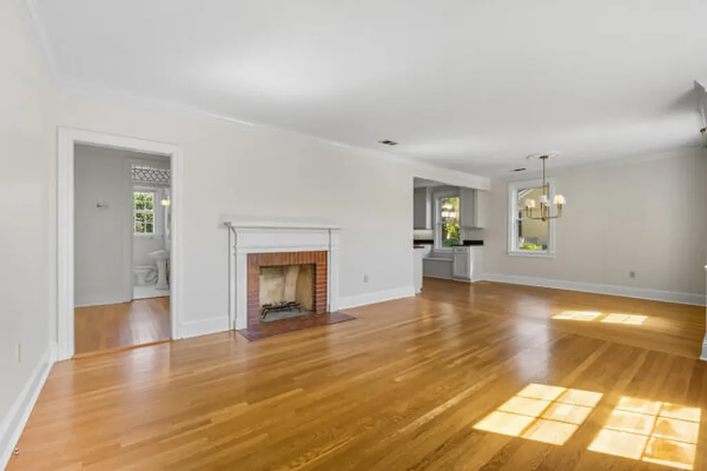 3013 Cardinal Drive Augusta GA 30909