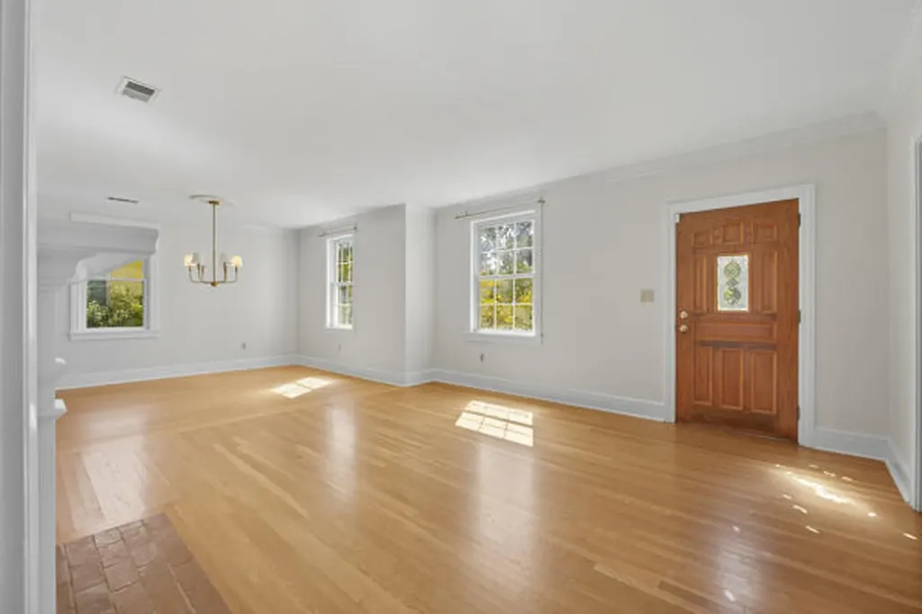 3013 Cardinal Drive Augusta GA 30909