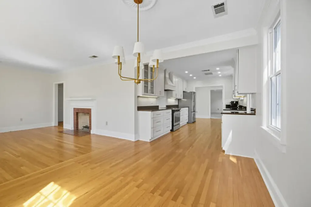 3013 Cardinal Drive Augusta GA 30909