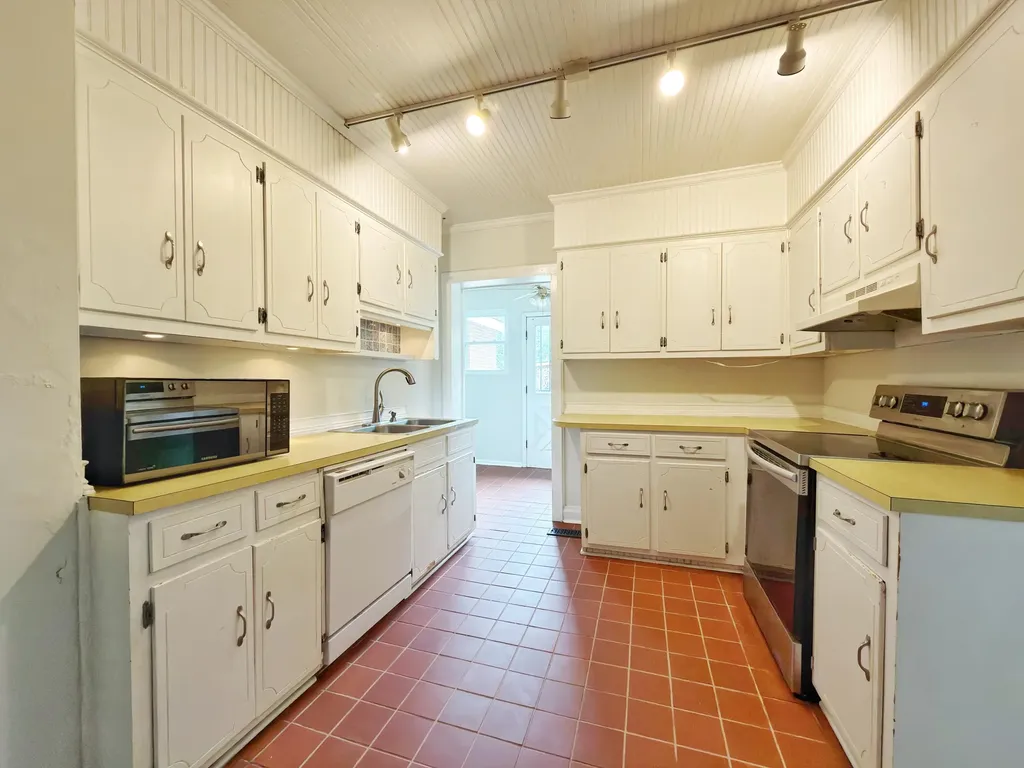 803 Ann Street Augusta GA 30904