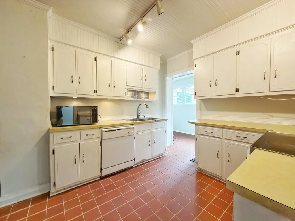 803 Ann Street Augusta GA 30904