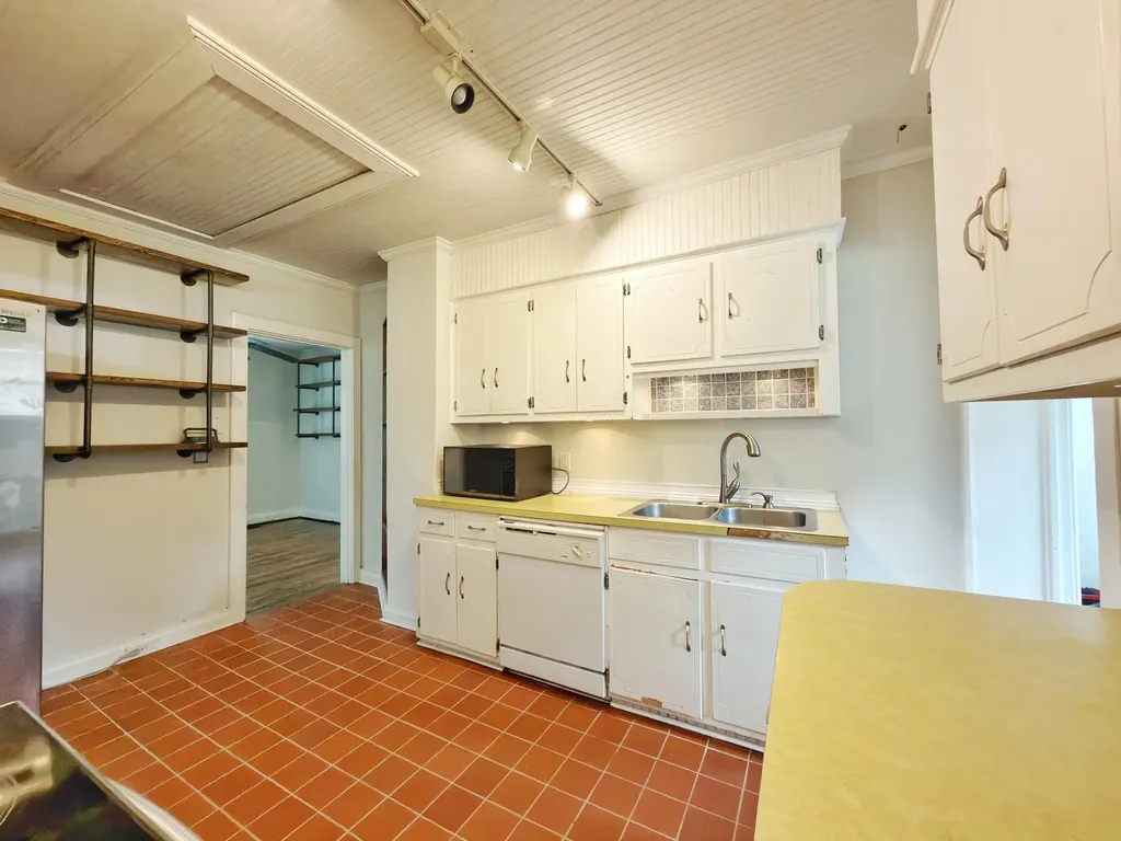 803 Ann Street Augusta GA 30904