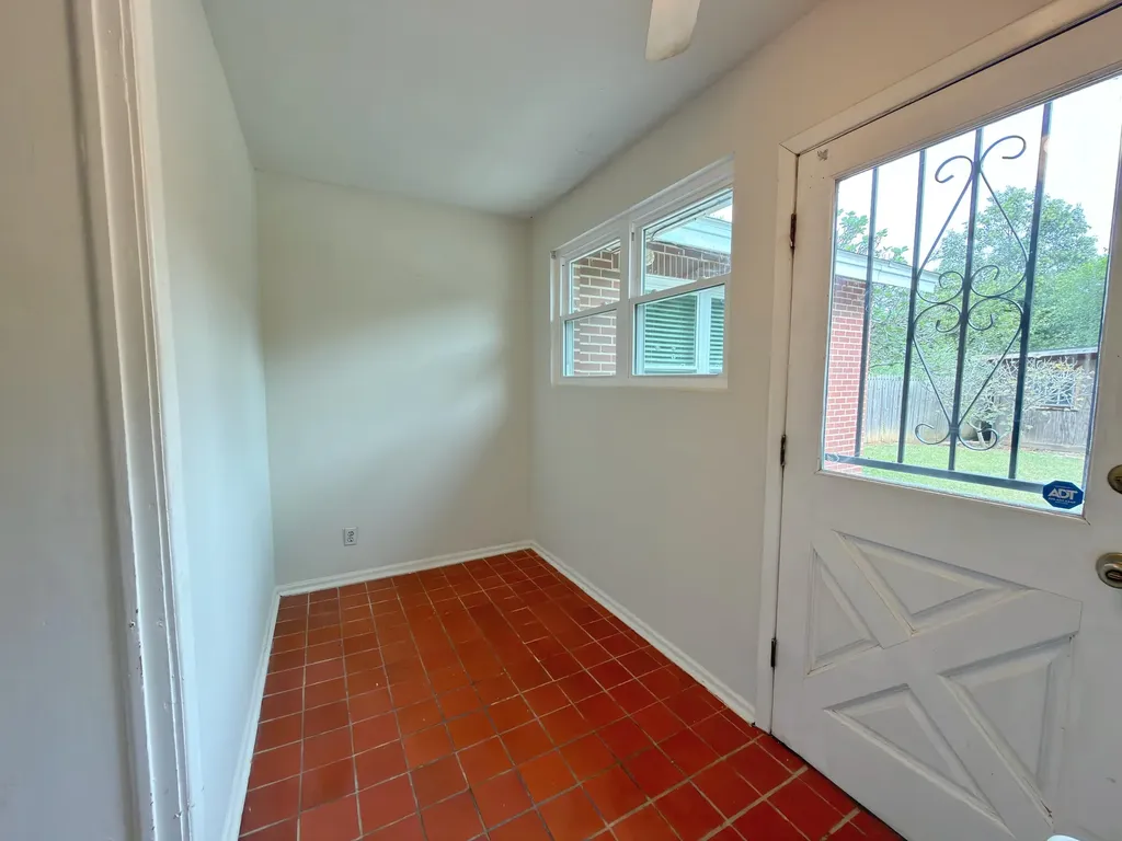 803 Ann Street Augusta GA 30904