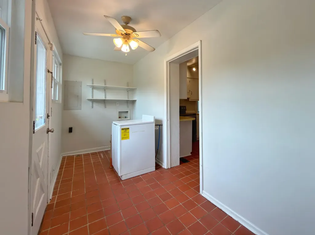 803 Ann Street Augusta GA 30904