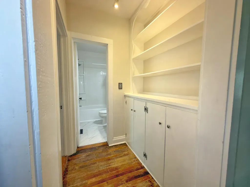 803 Ann Street Augusta GA 30904