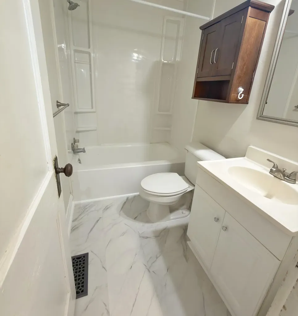 803 Ann Street Augusta GA 30904