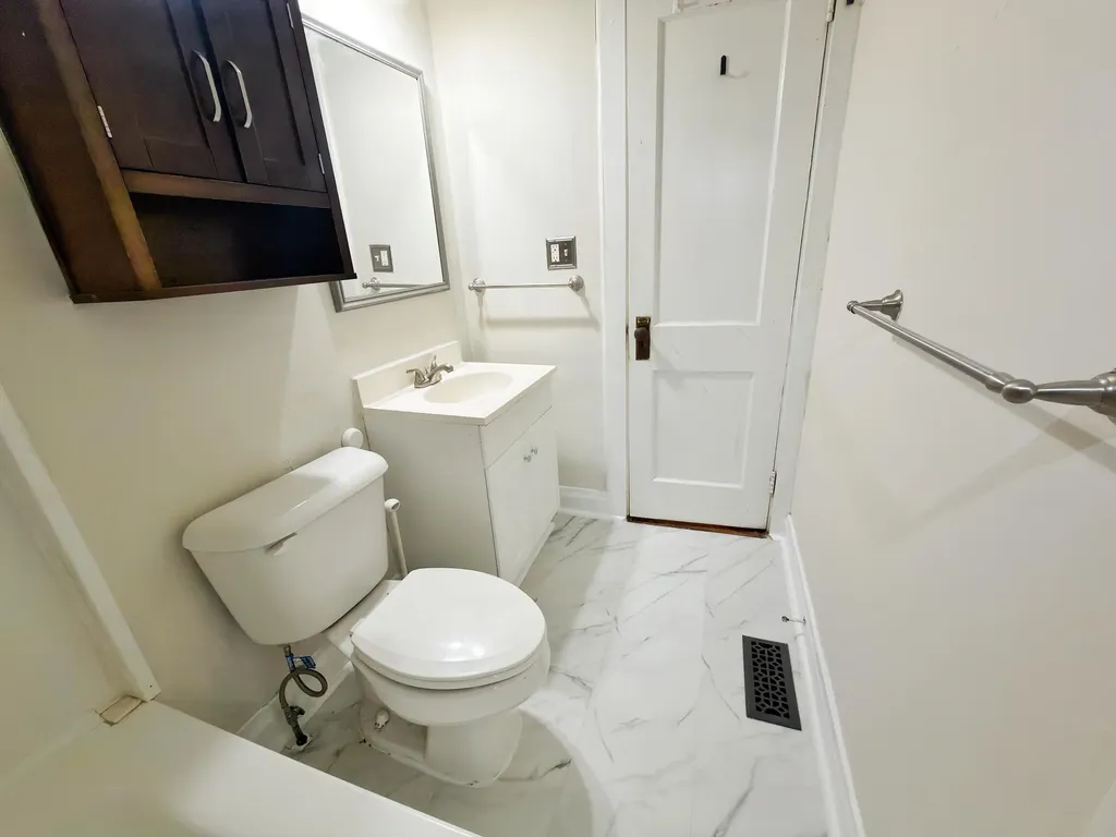 803 Ann Street Augusta GA 30904