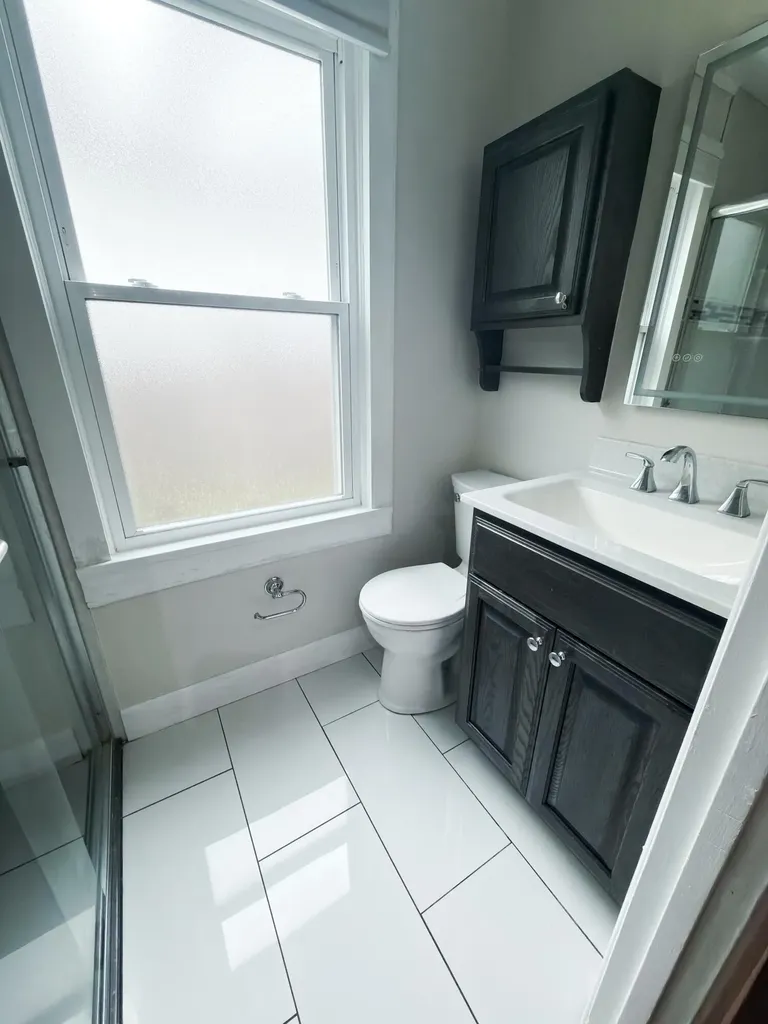 803 Ann Street Augusta GA 30904