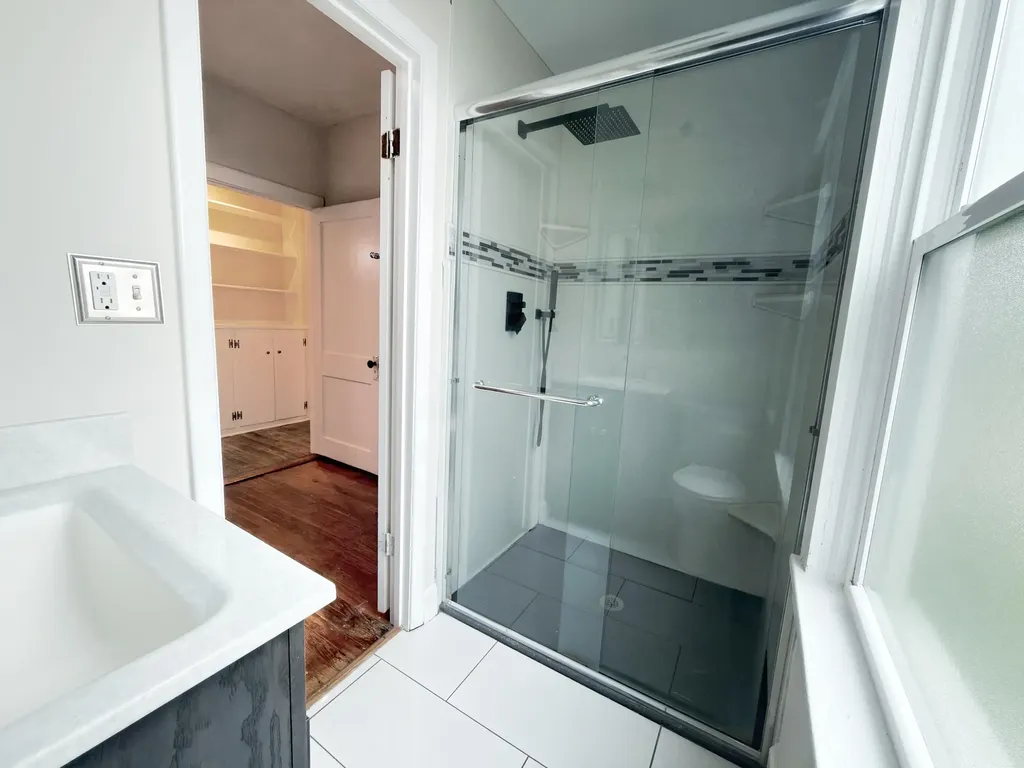 803 Ann Street Augusta GA 30904