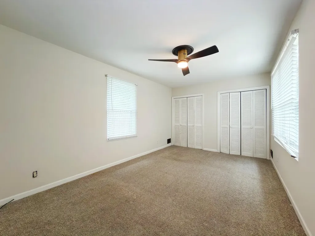 803 Ann Street Augusta GA 30904